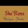 sheronsbusiness